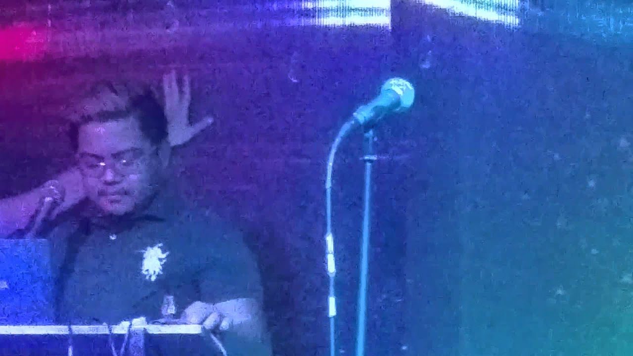 Ram Vargas and Vino Naliligaw part 1 camera iphone 8 plus apk