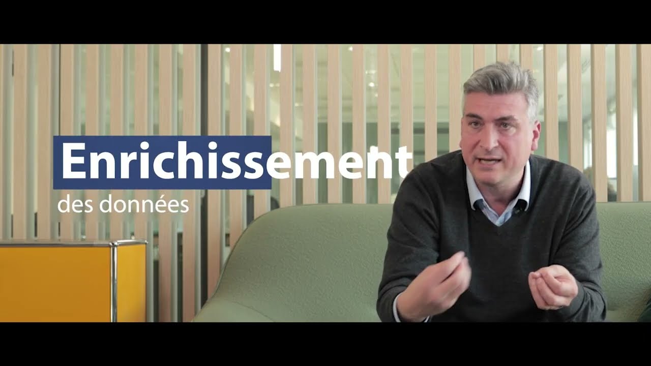 Témoignage client - Amabis x TBS group