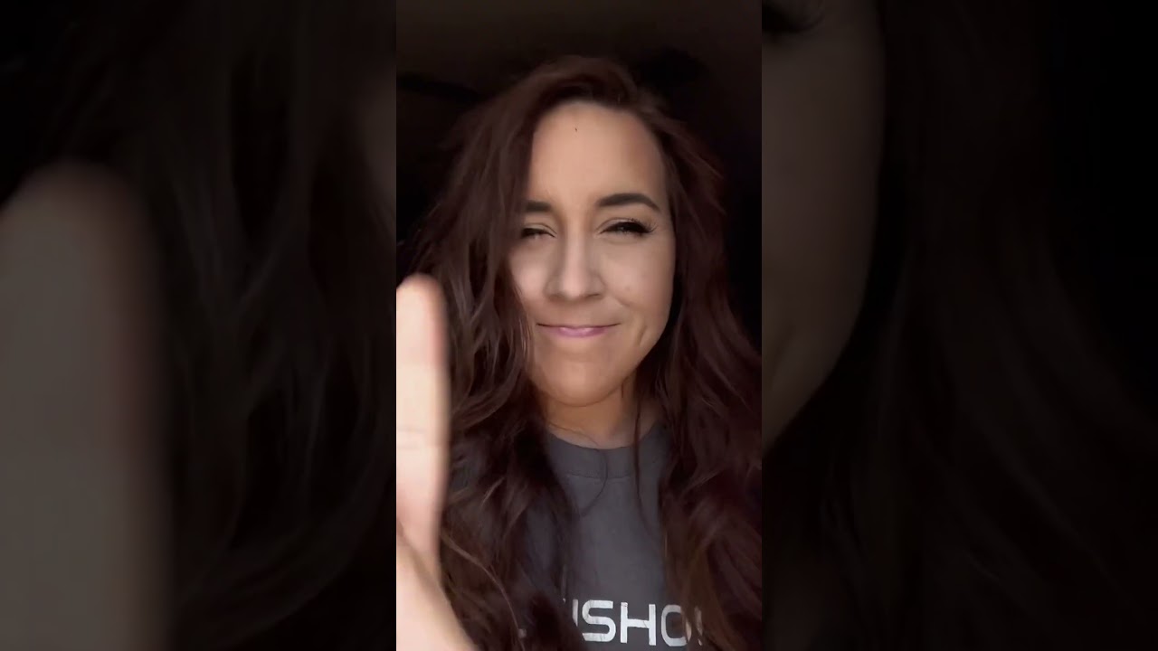 Embracing the Little Old Lady Vibes Each Day 