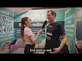Insights from Top Crypto Minds at Crypto Expo Europe - SimpleFX