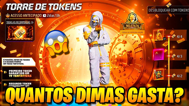 GETTING TOP CRIMINAL GOLD! EARLY ACCESS TO FREE FIRE TOKEN TOWER, NEW FREE FIRE EVENT