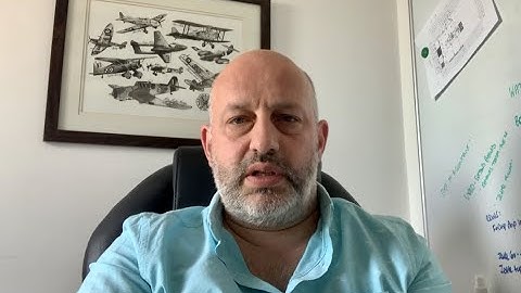 Avoid "Auto-Renewing" Contracts