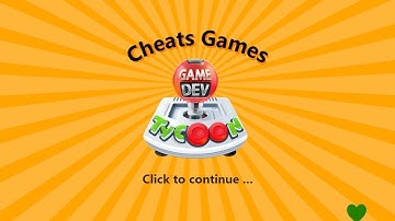 Game Dev Tycoon With Cheats
