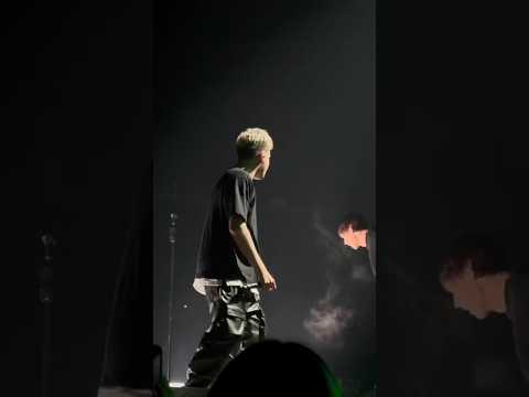 тринадцать карат, КОСМОНАВТОВ НЕТ - Как дела? (Мск 17.12.23).˚‧º·Тг-канал в профиле #тринадцатькарат