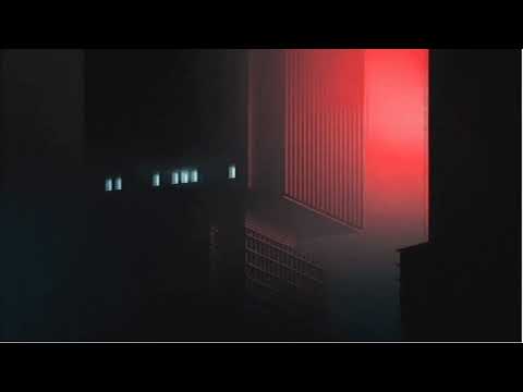 Evanescence - taking over me (slowed and reverb)