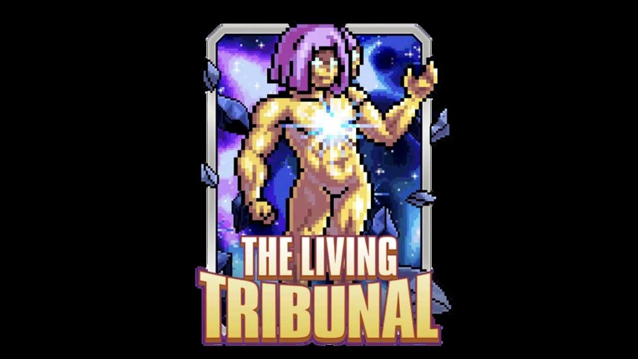 SNAP Material - Meta and Unlocks August 2025