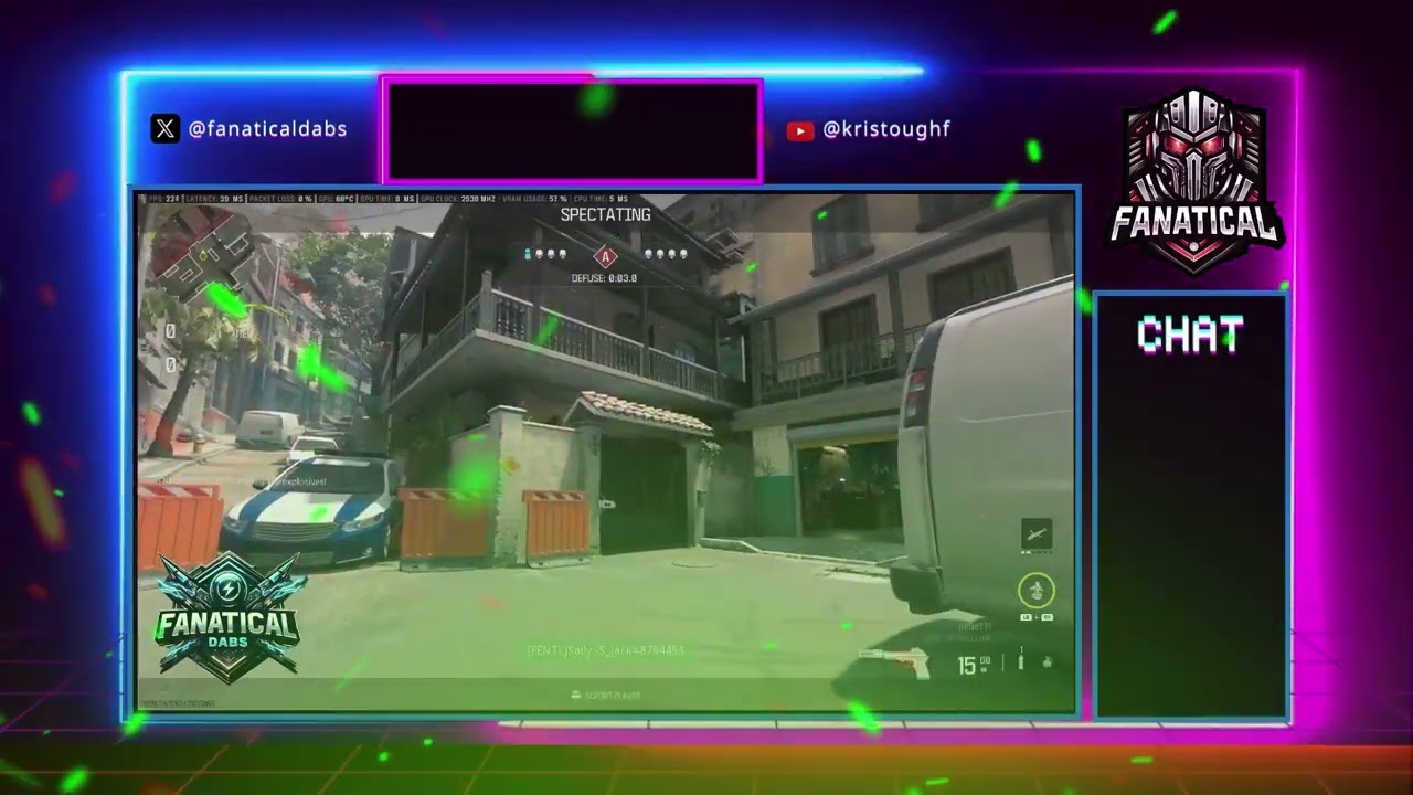 Kick Stream Highlights From 8/19/24 In case You Missed It!!! Featuring HD from 