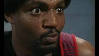 MADtv - He Got Gay