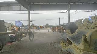 Safety First! Top 5 Safety Tips for Construction Workers
