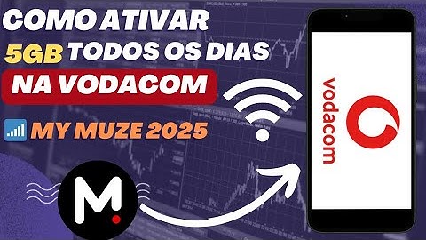 Como Ativar Mymuze| Mymuze Ilimitado| Vpn 2025