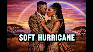SOFT HURRICANE - Afrobeat Dancehall fusion  screenshot 4