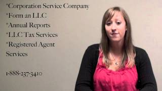 Colorado Registered Agent Services