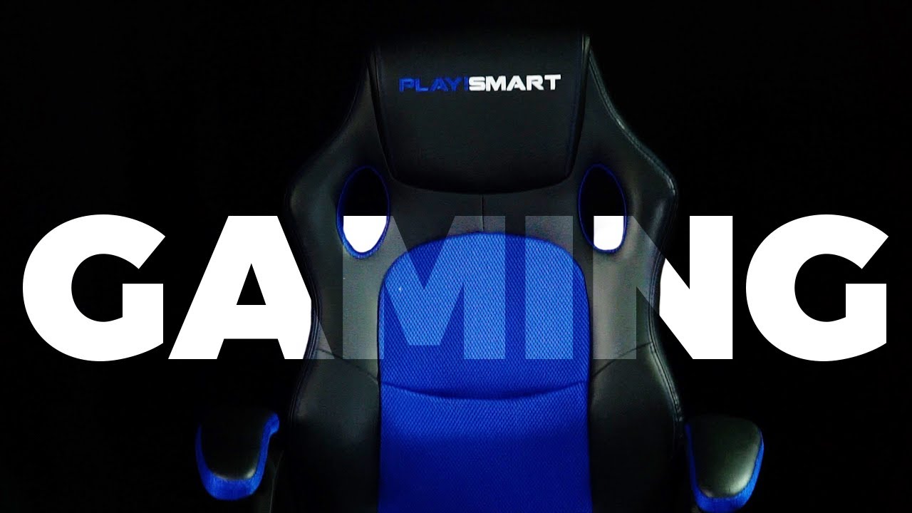 Quanto è valido questo kit? - PlaySmart Gaming Kit - Recensione e test -  YouTube