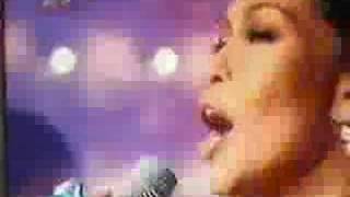 Lani Misalucha - Tila