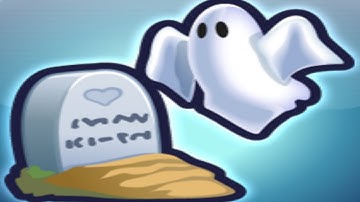 The Sims 3 - "I Double Dare Ya" (Explore the catacombs after dark.) Trophy/Achievement Guide