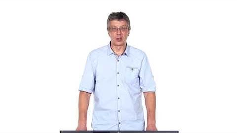 Haskell для начинающих - #114 урок. Оператор монадического связывания