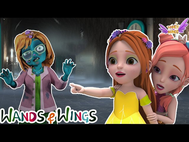 thumbnail img16x9