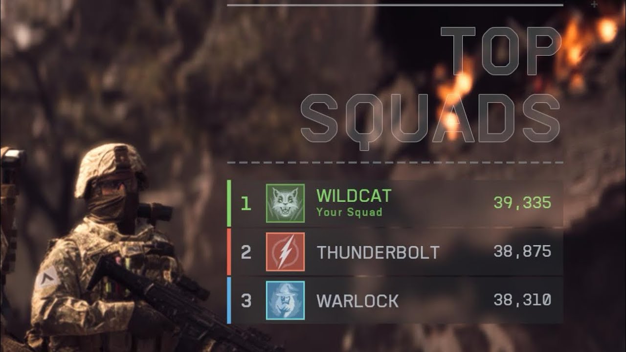 Battlefield 6 Early Access Weekend! Epic and hilarious moments! 