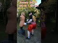 #Boxing #SlowMotion #Funny #NRCity #CenturyBOB #Fast #Power Four punch combo in second with slo