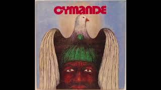 Cymande - Dove (432hz)