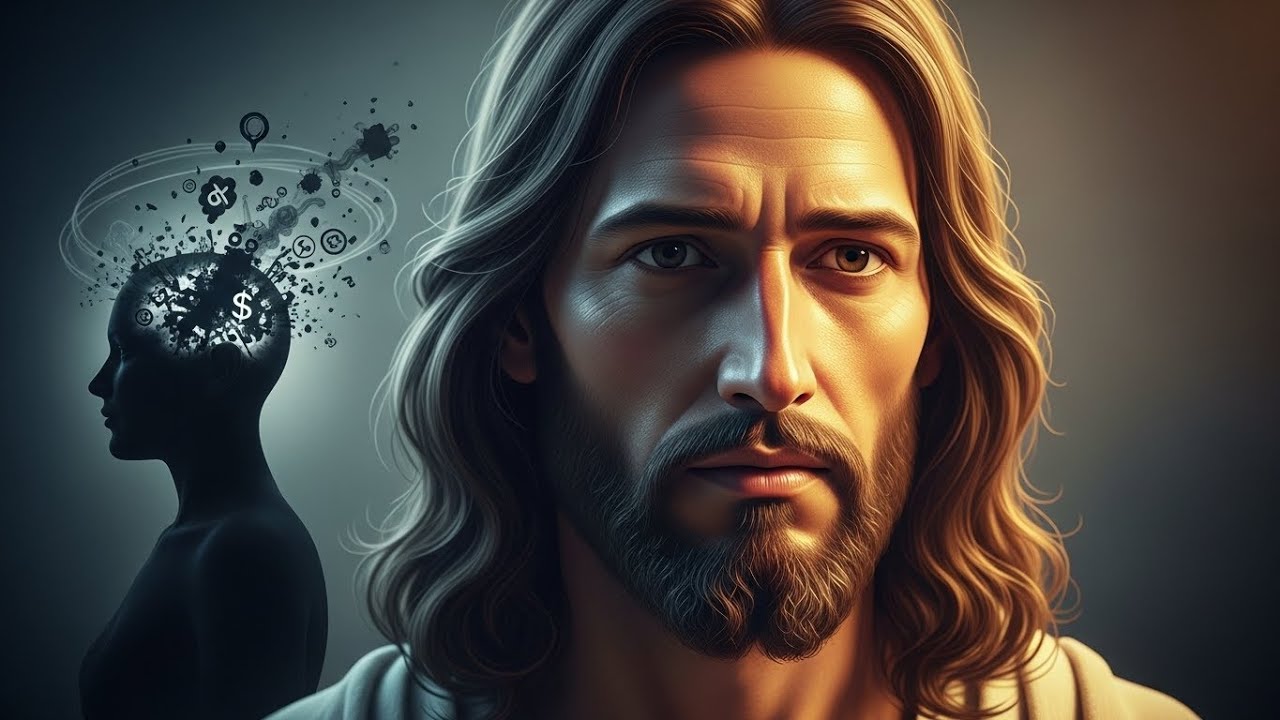 Единствената мисъл, за която Исус ни предупреди — а повечето я игнорират