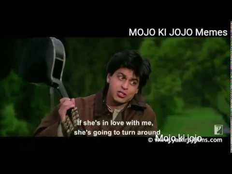 shahrukh-khan-meme-|-mojo-ki-jojo-ft.-carry-on-rahul