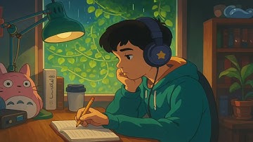 "إِنِّي جَزَيْتُهُمُ الْيَوْمَ بِمَا صَبَرُوا نصف ساعة تلاوةً للمذاكرة سورة المومنون بصوت اسلام صبحي