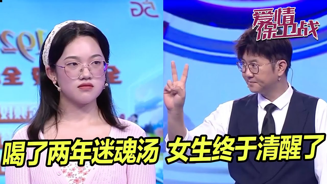 人证中扑朔迷离的谋杀之谜