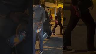 Adjes Sikit Buat Raso Raso shorts riderkental