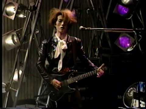 LOVETOUR1 JUSTY-NASTY - YouTube