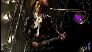 LOVETOUR1 JUSTY-NASTY - YouTube