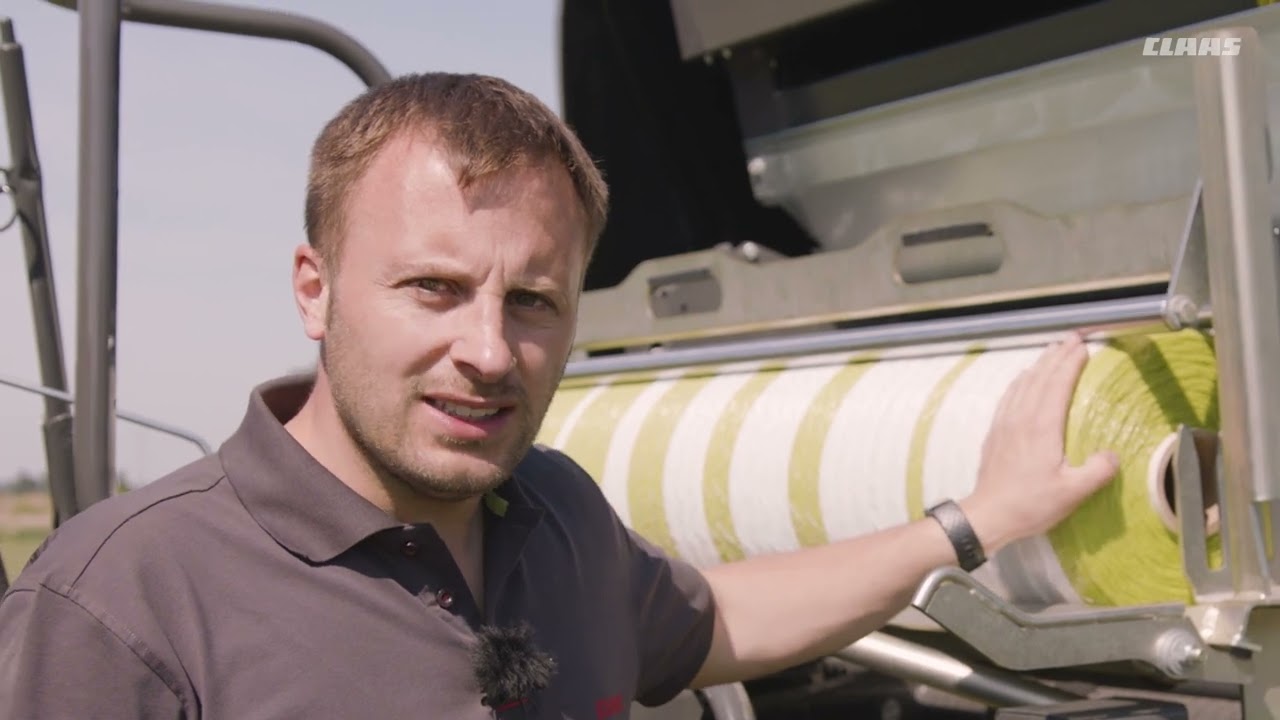 Nueva VARIANT 500 - Novedad 2023