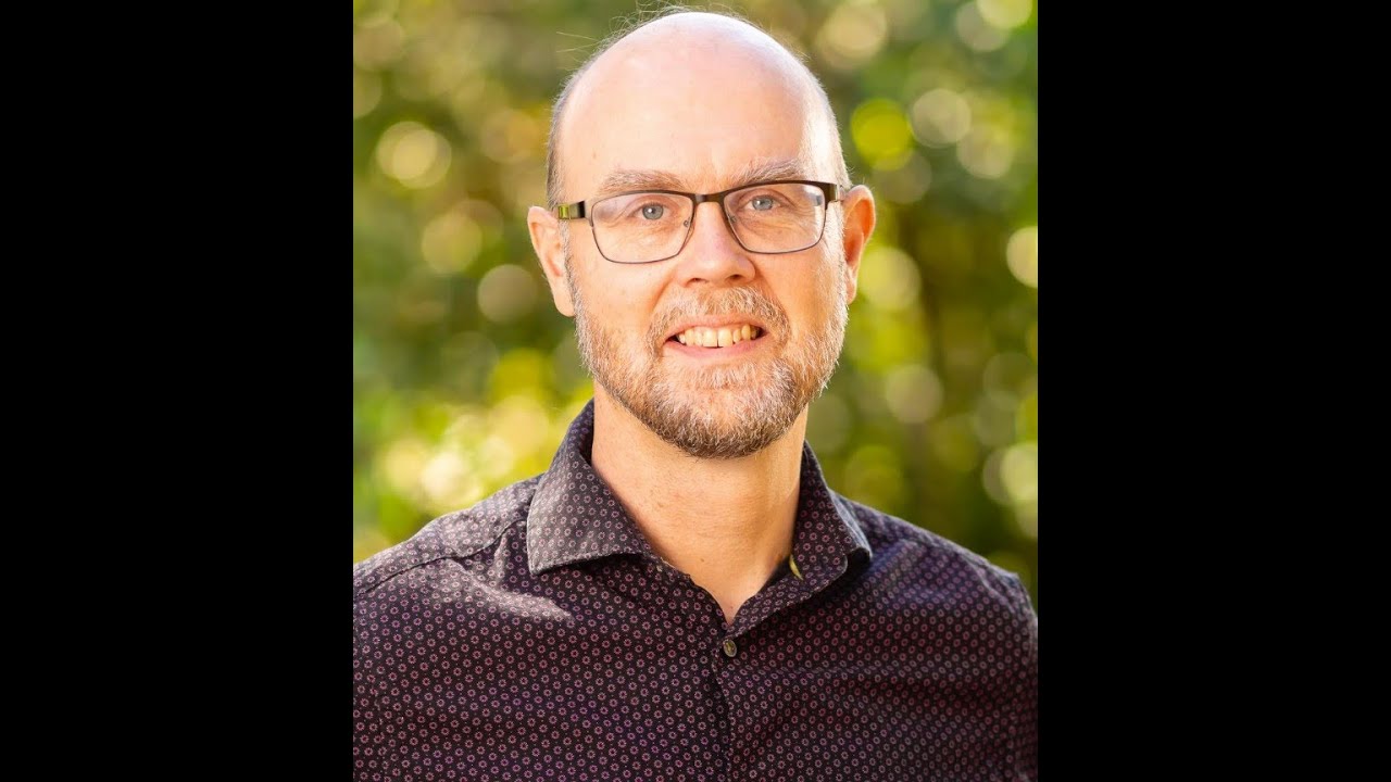 Just peace on a burning planet: why our collective survival depends on rethinking the military