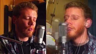 DON RYAN  Chemical Dependence Day (Official Video)