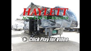 Check Pricing and Availability at: http://bit.ly/1wx9xjX Subscribe to see more of these videos: http://bit.ly/1r39My5 or call Haylett Auto 