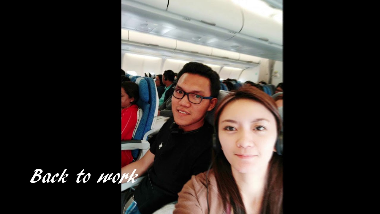 FAMILY BONDING | Jonhchai Vlog