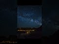 60 Тон пыли ежедневно!...... #космос #факты #наука #space #хочуфакты #shorts #земля #пыль #интересно
