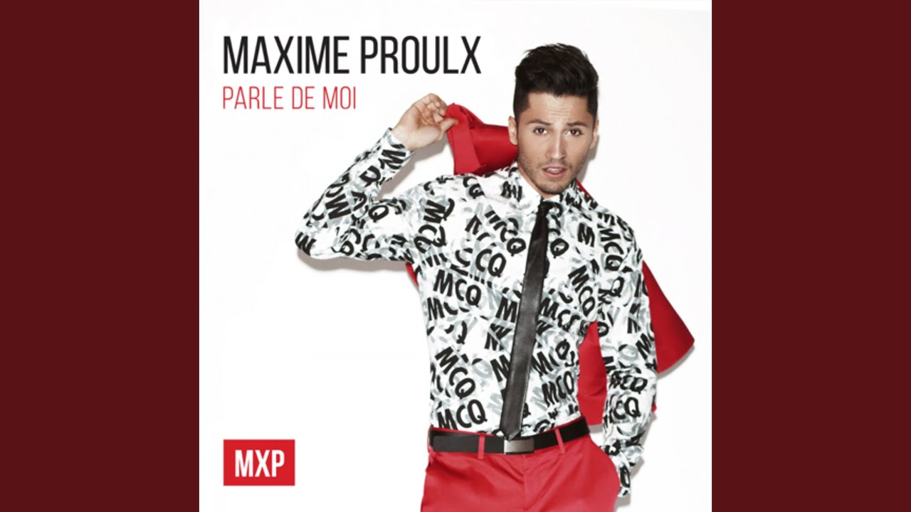 Watch À coeur ouvert on YouTube Watch À coeur ouvert on YouTube