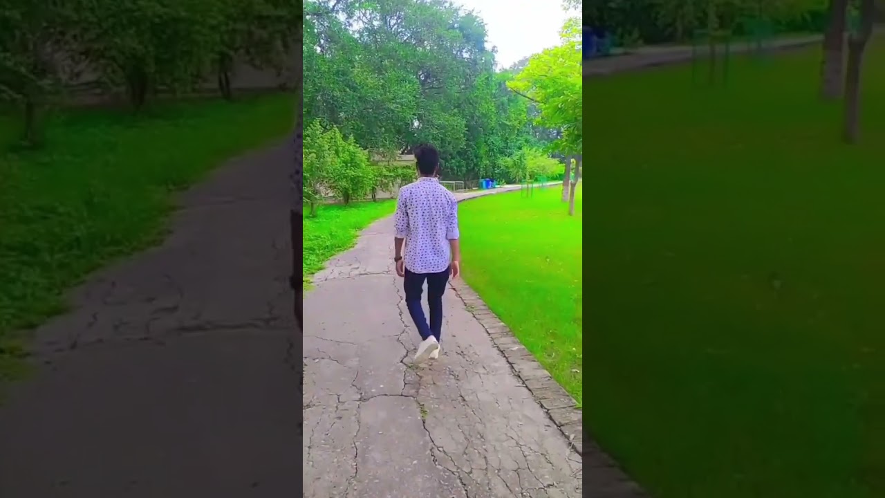 Do you know mai tenu kinna paar karadi 