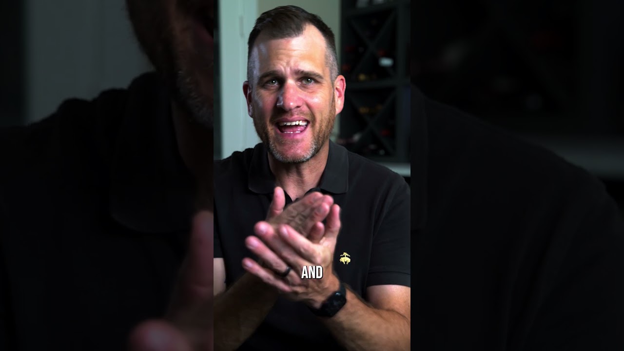 How to Own Your Dream Home 