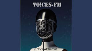 I’m Not Okay (But It’s Funny)