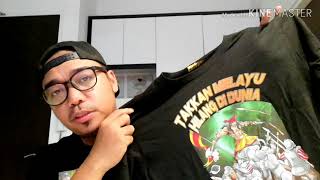 Bopspective X Expertees Apparel - Premium Quality