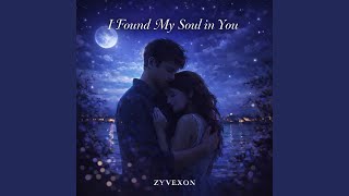 Youre My One True Love