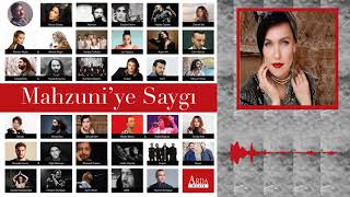 Video thumbnail of "Şevval Sam - Ben Beni [Mahzuni'ye Saygı]"