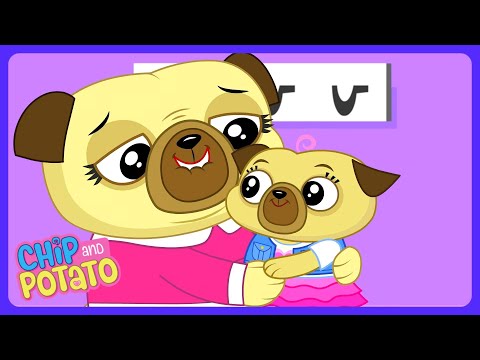 CHIP01_13-Chip's Baby Sister -ENG-STND-MW