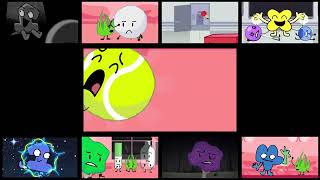 tpot 19 - hello ytpmv