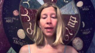 Taurus September 2013 Horoscope Forecast