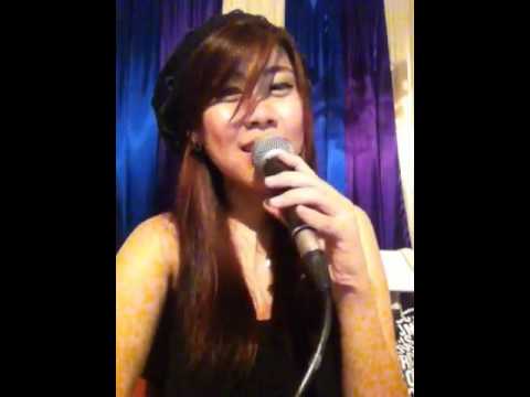 ไม่มีตรงกลาง (เอ๊ะ จิรากร) by Patziilla