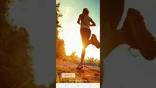 Setup Time Settings without the app - Delta Watch by AlphaStrong screenshot 2