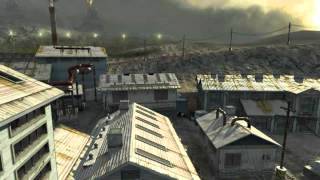 throwing knife spawn kill